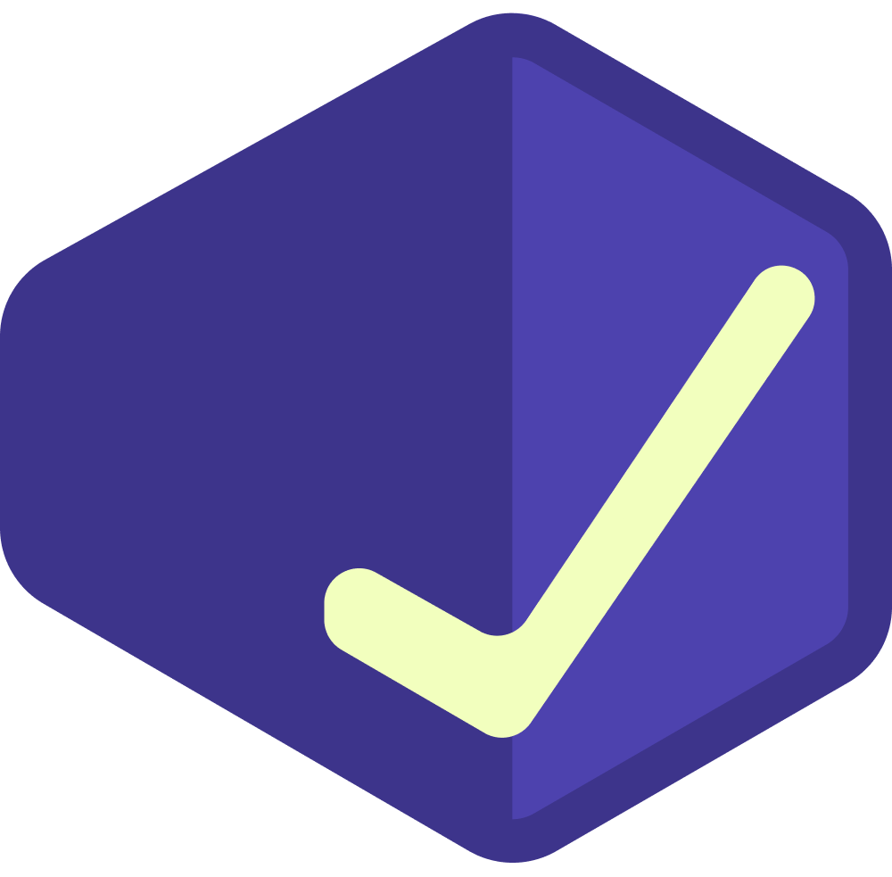 XLent Choice logo